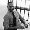 Milton Simba Kambarami