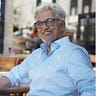 Frans Lalieu