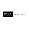 Para Wholesale