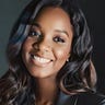 Dr Desirie Sykes