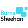 Burns Sheehan