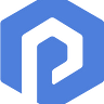 Provenance Blockchain