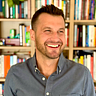 David Kyle Bond, PhD