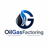 Oil & Gas Factoring