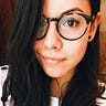 Ariana Escobar