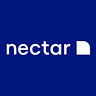 Nectarsleep