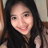 Dian Handayani Pratiwi Medium Writer - @dianhp Profile image