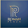 Roman Plaza