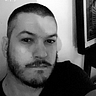 bruno borella