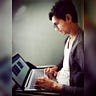 Md. Shahadat Khokhar