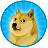 Dogecoin Business