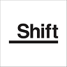 Shift Design