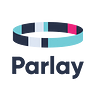 Parlay Ideas Medium Writer - @parlayideas Profile image