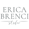 Erica Brenci Studio