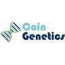 Coin Genetics