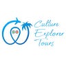 Culture xplorer Tours