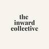 The Inward Collective