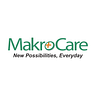 Makrocare