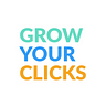 Growyourclicks.com