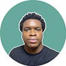 Favour Akpotare