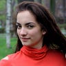 Anastasia Bluvband