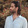 Aaron S. Raizen