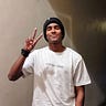 Heshan Wickramaratne