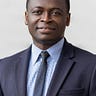 ScrappyDoc (George Agyapong, MD, MS, B. Pharm) Medium Writer - @gagyapongmd Profile image