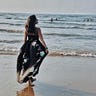 Manpreet Walia