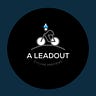 A LeadOut
