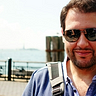 Nuno Veloso