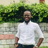 Kelvin Ekoro