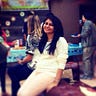 Vaishali Doshi Medium Writer - @vaishali9 Profile image