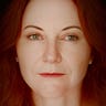Patty Crichton