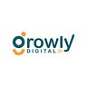 Growly Digital
