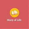 Diary of Life