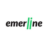 Emerline