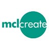 mclcreate