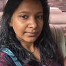 Divya Singla