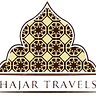 Hajartravels