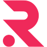 RVS Media