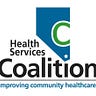 Health Services Coalition