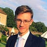 Easy Audio Visualization (Python) | by Jean Meunier-Pion | Dev Genius