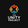 The Unity Proj8ct