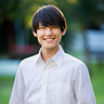 Glenn Kong
