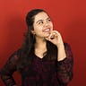 Sakshi Bhatia Medium Writer - @SakshiBhatiaa Profile image