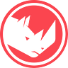 RHINO