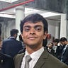 Raghav Raj Dwivedi