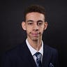 Dominic Alegrete