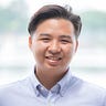 Nam Tran